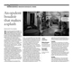 The-Independent-Traveller