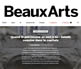 Beaux Arts