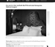 Bloomberg Luxury