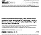 Daily Mail