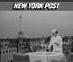 new-york-post