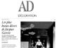 AD magazine