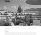 Condenast Traveller