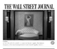 Wall Street Journal