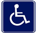 accessibilite-75