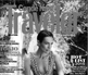 Conde Nast Traveler Spain