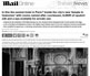 Daily Mail
