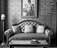 Elle Décoration