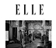 Elle India
