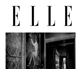 ELLE