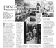 Town and Country US
