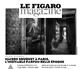 FIGARO MAGAZINE