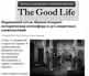 Good Life