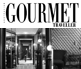 Australian Gourmet Traveller