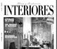 Interiores