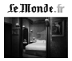 Le Monde