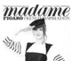 Madame Figaro