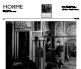 HOMME DELUXE