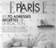 Elle Paris