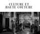 Les plus beaux intérieurs