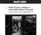Marie Claire