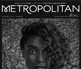 Métropolitan UK