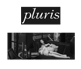 Plu.ris 