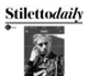 Stiletto Daily 