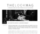 The Look Mag