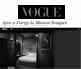 Vogue Italia