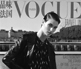 Vogue Travel