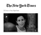 NY TIMES