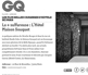GQ