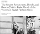 Vogue US