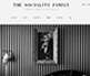 www.thesocialitefamily.com