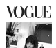 Vogue US