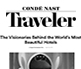 Condé Nast Traveller