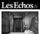 Les Échos 