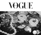 Vogue Paris 