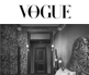 Vogue Paris