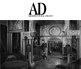 AD USA