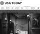 USA Today