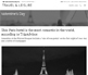 China Morning Post