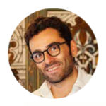 Yoni Aidan