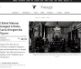 Figaro Travel