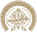 logo.png