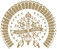 logo.png